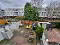 Photo 11 of 18 Abbots Gardens, Whiteabbey, Newtownabbey