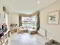 Photo 10 of 52 The Oaks, Tobermore Road, Magherafelt