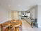 Photo 6 of 52 The Oaks, Tobermore Road, Magherafelt