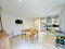 Photo 8 of 52 The Oaks, Tobermore Road, Magherafelt