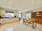 Photo 4 of 52 The Oaks, Tobermore Road, Magherafelt