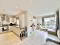 Photo 5 of 52 The Oaks, Tobermore Road, Magherafelt