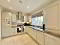 Photo 9 of 52 The Oaks, Tobermore Road, Magherafelt