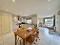Photo 7 of 52 The Oaks, Tobermore Road, Magherafelt