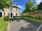 Photo 2 of 52 The Oaks, Tobermore Road, Magherafelt