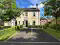 Photo 3 of 52 The Oaks, Tobermore Road, Magherafelt