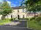Photo 1 of 52 The Oaks, Tobermore Road, Magherafelt