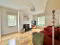 Photo 13 of 52 The Oaks, Tobermore Road, Magherafelt
