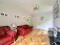 Photo 14 of 52 The Oaks, Tobermore Road, Magherafelt
