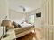 Photo 17 of 52 The Oaks, Tobermore Road, Magherafelt