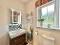 Photo 23 of 52 The Oaks, Tobermore Road, Magherafelt
