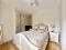 Photo 16 of 52 The Oaks, Tobermore Road, Magherafelt