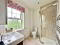 Photo 18 of 52 The Oaks, Tobermore Road, Magherafelt