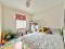 Photo 20 of 52 The Oaks, Tobermore Road, Magherafelt