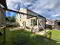 Photo 25 of 52 The Oaks, Tobermore Road, Magherafelt