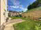 Photo 26 of 52 The Oaks, Tobermore Road, Magherafelt