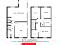 Floorplan 1 of 52 The Oaks, Tobermore Road, Magherafelt