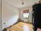 Photo 21 of 52 The Oaks, Tobermore Road, Magherafelt