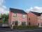 Photo 1 of The Hampton, The Paddocks, Carrowdore, Newtownards