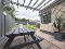 Photo 19 of 23 The Crescent, Coleraine