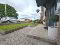 Photo 3 of 23 The Crescent, Coleraine