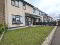 Photo 23 of 23 The Crescent, Coleraine