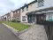 Photo 2 of 23 The Crescent, Coleraine