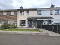 Photo 1 of 23 The Crescent, Coleraine
