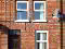 Photo 1 of Unit B, 18 BARRVIEW, Dundrum