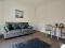 Photo 4 of Unit B, 18 BARRVIEW, Dundrum