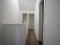 Photo 5 of Unit B, 18 BARRVIEW, Dundrum