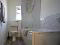 Photo 8 of Unit B, 18 BARRVIEW, Dundrum