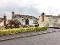 Photo 2 of 27 Annesborough Park, Lurgan