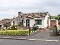 Photo 1 of 27 Annesborough Park, Lurgan