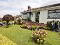 Photo 3 of 27 Annesborough Park, Lurgan