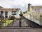 Photo 4 of 27 Annesborough Park, Lurgan
