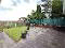 Photo 28 of 27 Annesborough Park, Lurgan