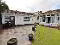 Photo 27 of 27 Annesborough Park, Lurgan