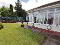 Photo 29 of 27 Annesborough Park, Lurgan