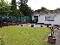 Photo 30 of 27 Annesborough Park, Lurgan
