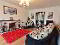 Photo 6 of 27 Annesborough Park, Lurgan