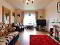 Photo 8 of 27 Annesborough Park, Lurgan
