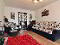 Photo 7 of 27 Annesborough Park, Lurgan