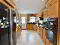 Photo 10 of 27 Annesborough Park, Lurgan