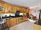 Photo 11 of 27 Annesborough Park, Lurgan