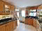 Photo 14 of 27 Annesborough Park, Lurgan