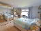 Photo 19 of 27 Annesborough Park, Lurgan