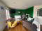 Photo 2 of 27e Bleachgreen, Dunadry