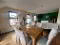 Photo 4 of 27e Bleachgreen, Dunadry