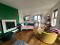 Photo 5 of 27e Bleachgreen, Dunadry